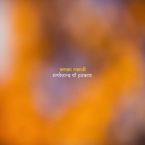 Embers of Peace