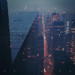So High