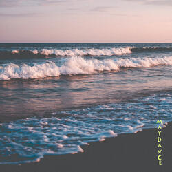 waves of calm