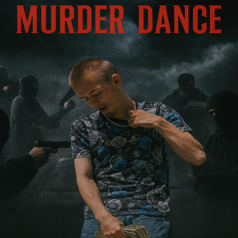 Murda Dance