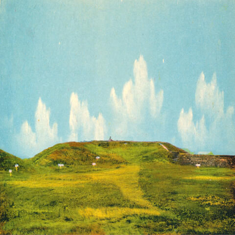 L'Empremier live at Beaubassin (1970)