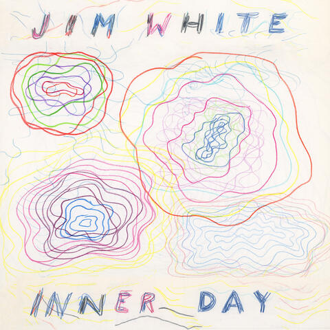 Inner Day