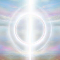 Healing Vibrations Soundscape