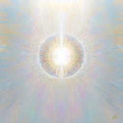 Grounding to the Earth