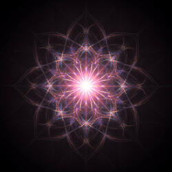 One Note to Infinite Stillness