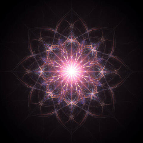 Heal Your Energy