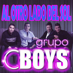 Al Otro Lado del Sol