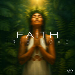 Faith