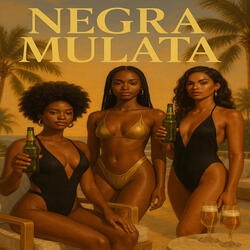 Negra mulata