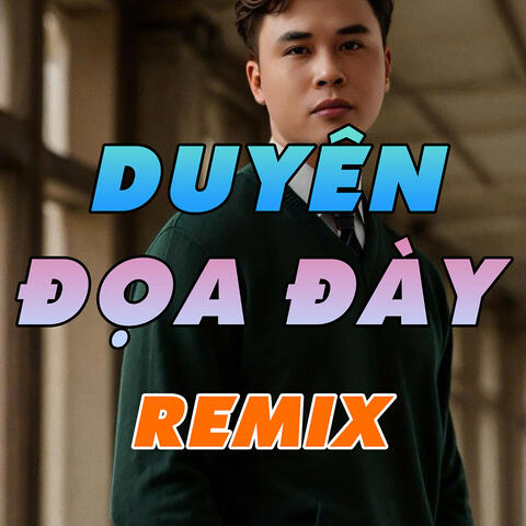 Duyên Đọa Đày Rumba
