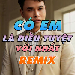 Có Em Là Điều Tuyệt Vời Nhất VNH 2