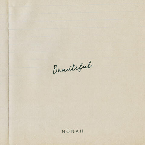 Beautiful