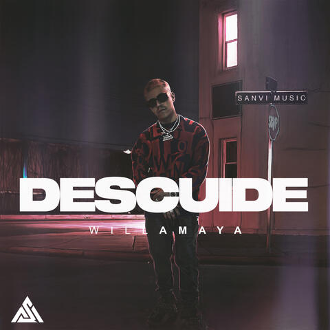 Descuide