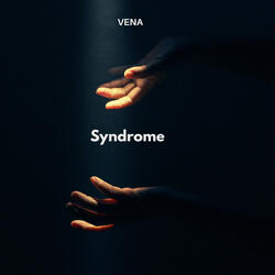 Syndrome