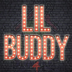 Lil Buddy