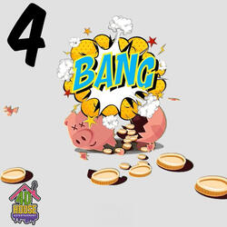 Bang!