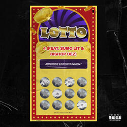 Lotto
