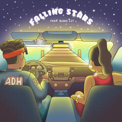 Falling Stars