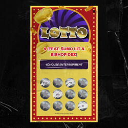 Lotto