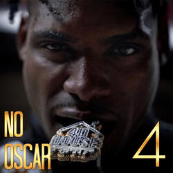 NO OSCAR