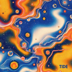 TIDE