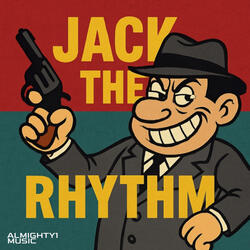 Jack The Rhythm