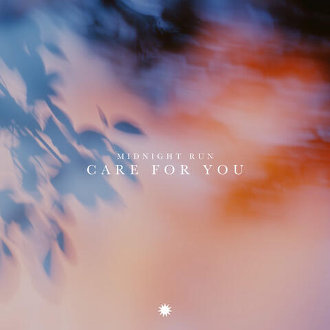 Care for You
