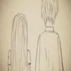 i hope we meet again