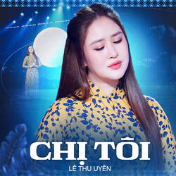 Biển Hát Chiều Nay