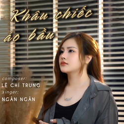 Khâu Chiếc Áo Bầu