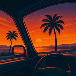 You’re Not in the Drop