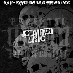 Rip - Type Beat Diss Track