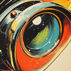 retrograde