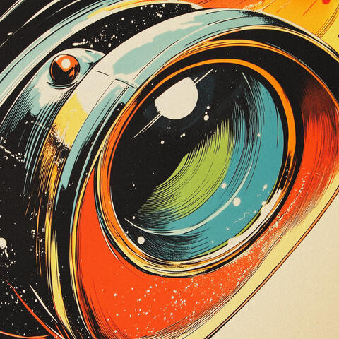 retrograde