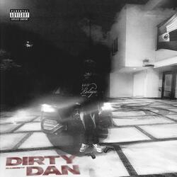 Dirty Dan