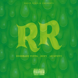 RR