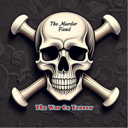 A Thousand Deaths Pt. 2