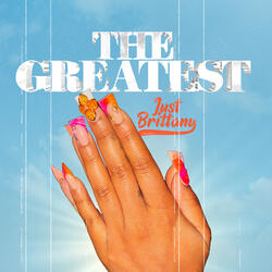 The Greatest