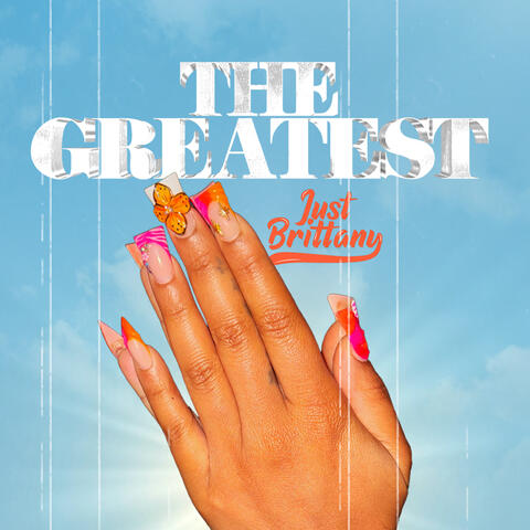 The Greatest