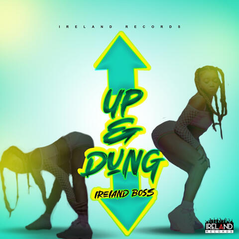 Up & Dung