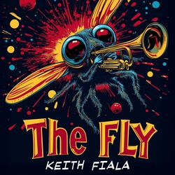The Fly