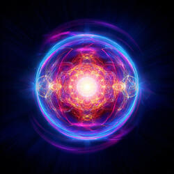 639 Hz Relationship Growth Frequency
