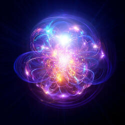 852 Hz Lucid Dream Induction
