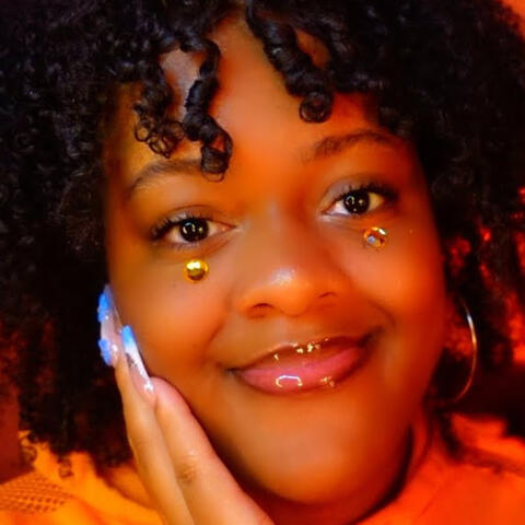 ASMR I Dare You to Stay Awake (Intense Tingles for Sleep)
