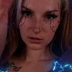 Alien Languages from Ancient Books