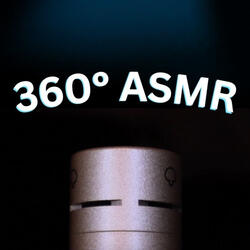 Whispering With Soft Trigger Sounds