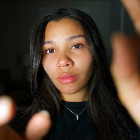 Fast & Aggressive ASMR for ADHD