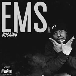 EMS