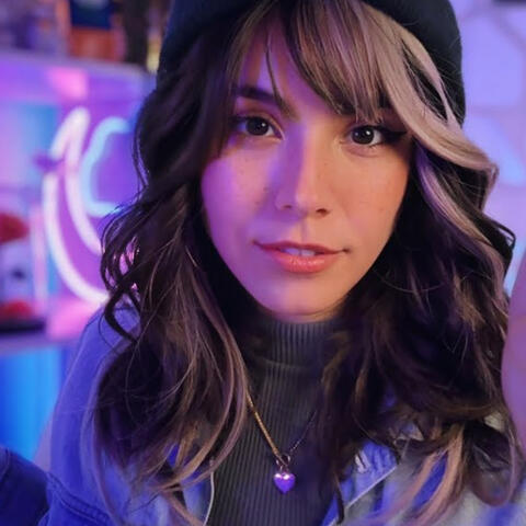 ASMR Simple Instructions to Make You Sleepy