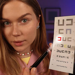 Light Tracking, Dice Test & Note-Taking